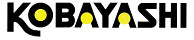 KOBAYASHI INDUSTRIAL Co.,Ltd.